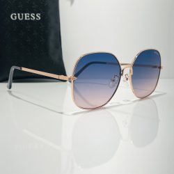 GUESS női napszemüveg szemüvegkeret GF0385-28W