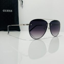 GUESS női napszemüveg szemüvegkeret GF0386-10B