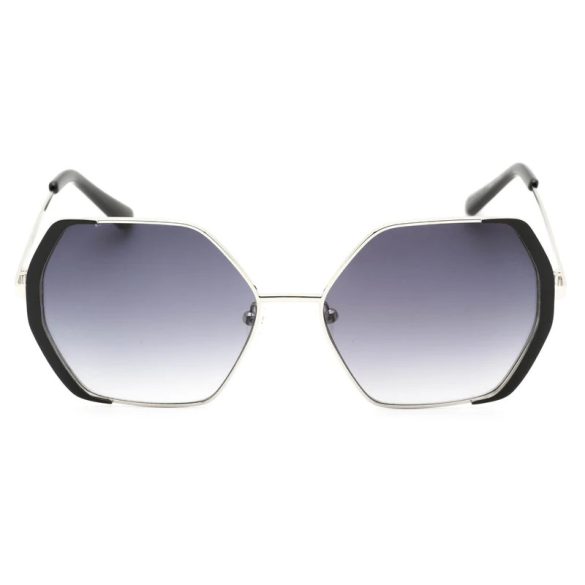 GUESS női napszemüveg szemüvegkeret GF0387-10B