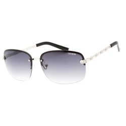 GUESS női napszemüveg szemüvegkeret GF0388-10B