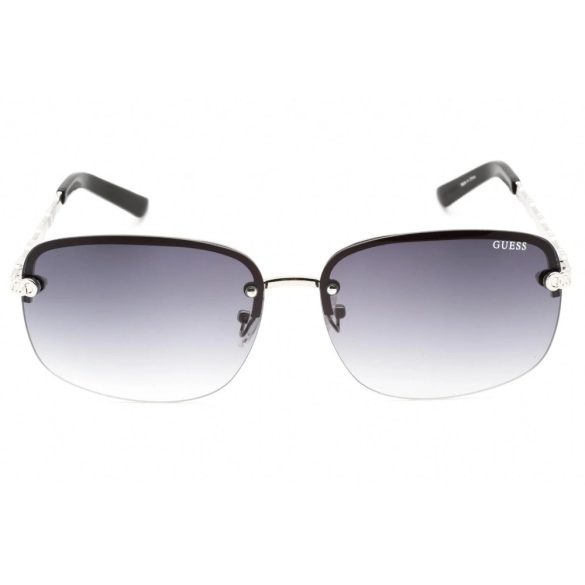 GUESS női napszemüveg szemüvegkeret GF0388-10B