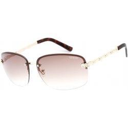 GUESS női napszemüveg szemüvegkeret GF0388-32F