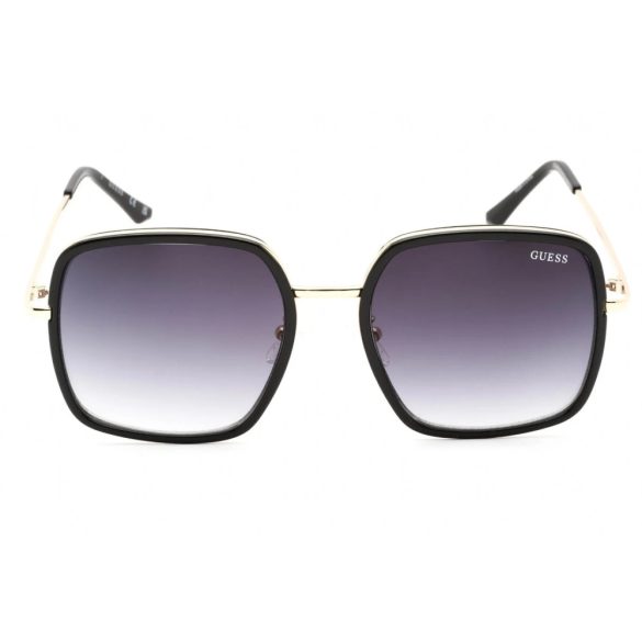 GUESS női napszemüveg szemüvegkeret GF0389-32B