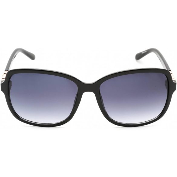 GUESS női napszemüveg szemüvegkeret GF0393-01B
