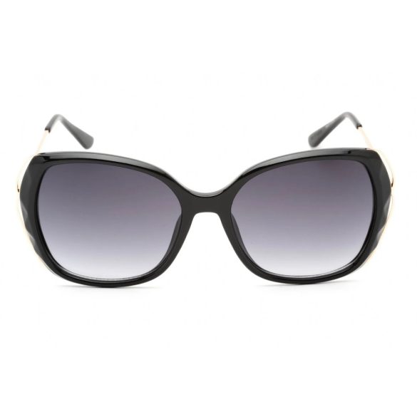 GUESS női napszemüveg szemüvegkeret GF0396-01B