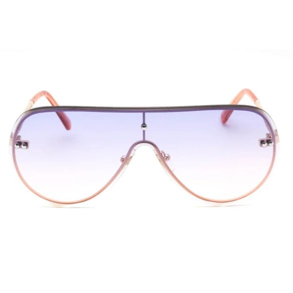 GUESS női napszemüveg szemüvegkeret GF0400-32V