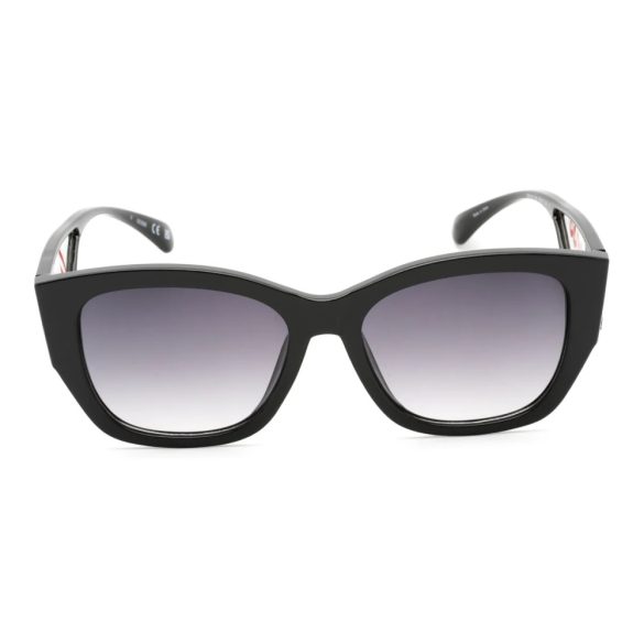 GUESS női napszemüveg szemüvegkeret GF0403-01B