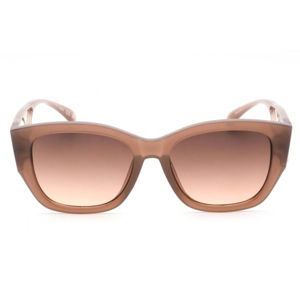 GUESS női napszemüveg szemüvegkeret GF0403-50F