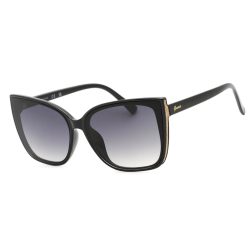 GUESS női napszemüveg szemüvegkeret GF0412-01B