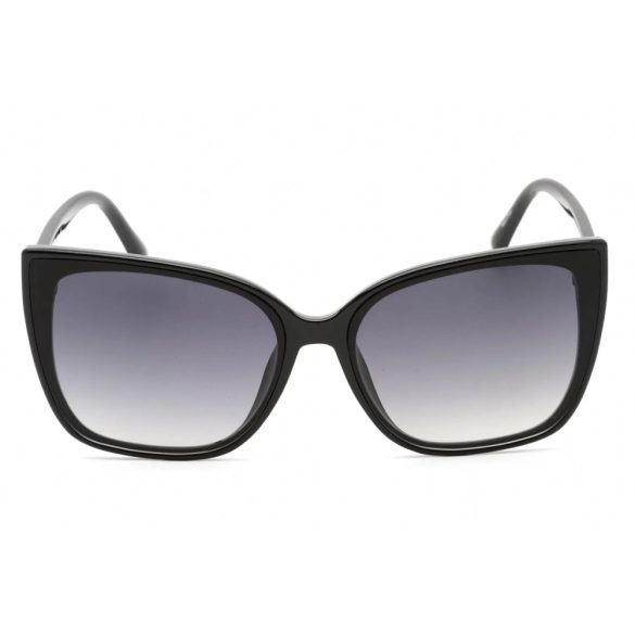 GUESS női napszemüveg szemüvegkeret GF0412-01B
