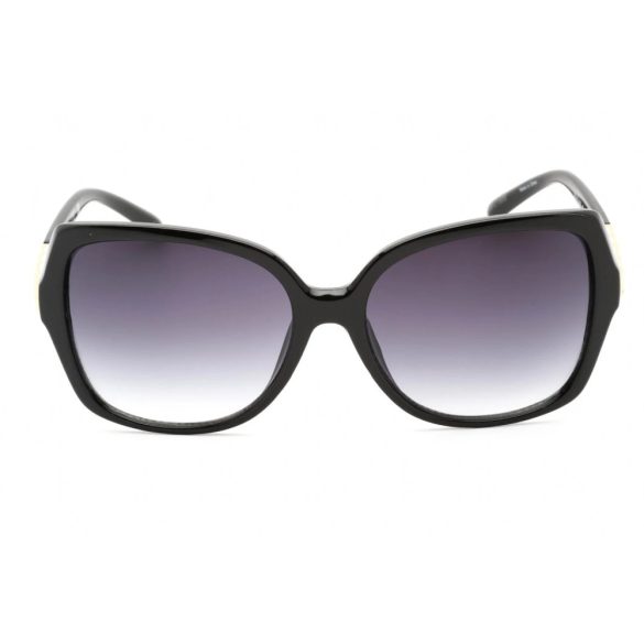 GUESS női napszemüveg szemüvegkeret GF0413-01B