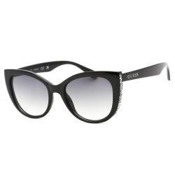 GUESS női napszemüveg szemüvegkeret GF0422-01B