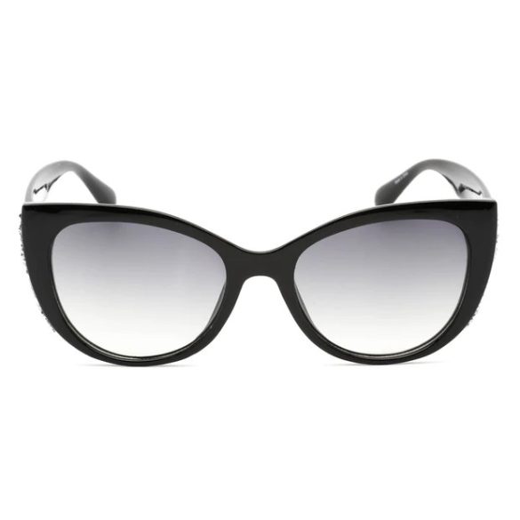GUESS női napszemüveg szemüvegkeret GF0422-01B
