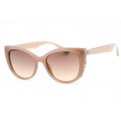 GUESS női napszemüveg szemüvegkeret GF0422-57F