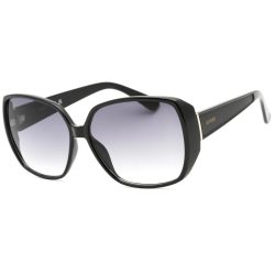 GUESS női napszemüveg szemüvegkeret GF0426-01B