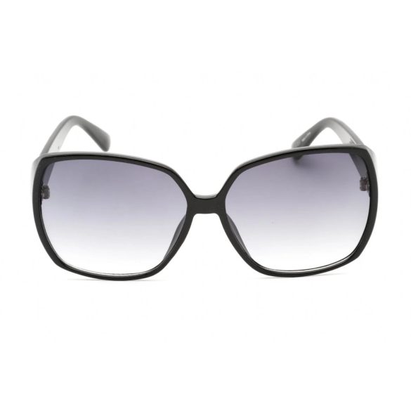 GUESS női napszemüveg szemüvegkeret GF0426-01B