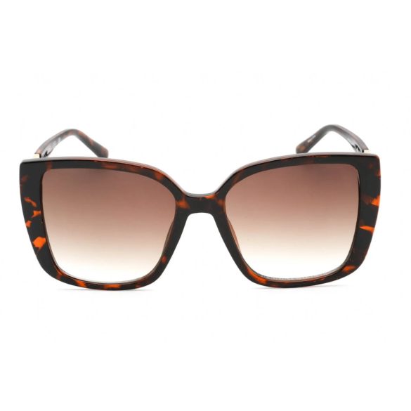 GUESS női napszemüveg szemüvegkeret GF0427-52F