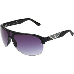 GUESS női napszemüveg szemüvegkeret GF5066-01B