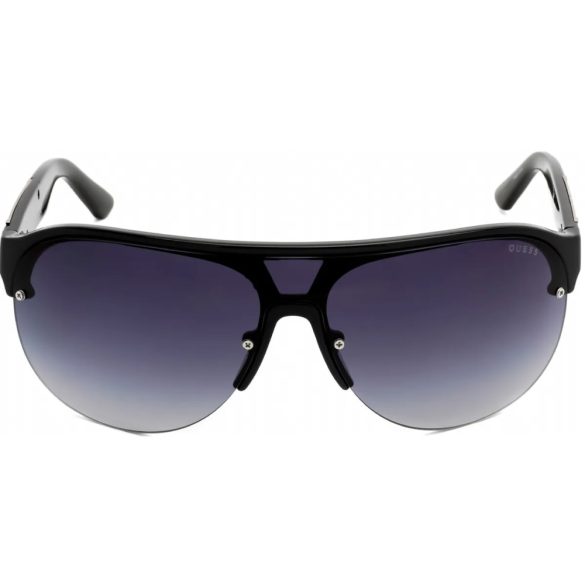 GUESS női napszemüveg szemüvegkeret GF5066-01B