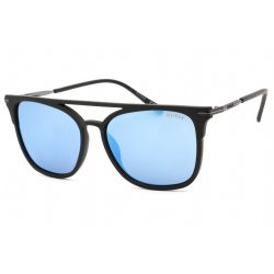 GUESS férfi napszemüveg szemüvegkeret GF5077-02X