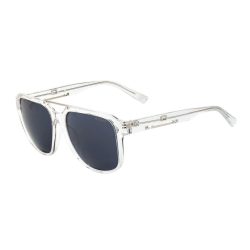 GUESS férfi napszemüveg szemüvegkeret GF5078-26X