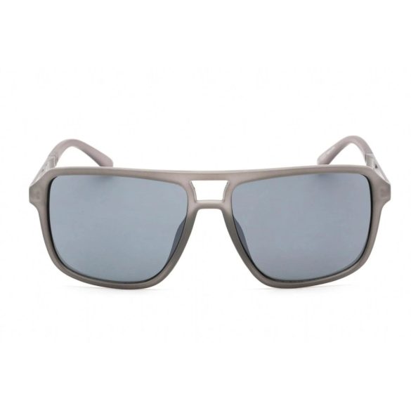 GUESS férfi napszemüveg szemüvegkeret GF5085-20C