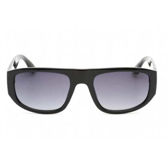 GUESS férfi napszemüveg szemüvegkeret GF5107-01B