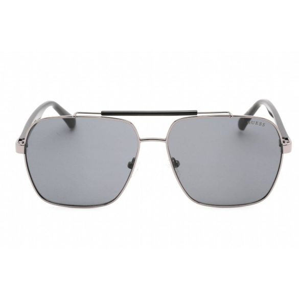 GUESS férfi napszemüveg szemüvegkeret GF5111-08A