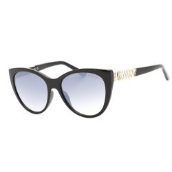 GUESS női napszemüveg szemüvegkeret GF6069-01B