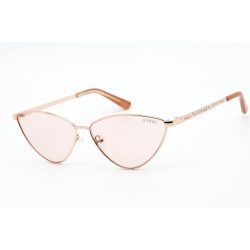 GUESS női napszemüveg szemüvegkeret GF6095-28T