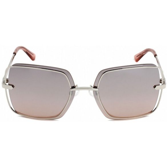 GUESS női napszemüveg szemüvegkeret GF6130-10U