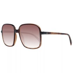 GUESS női napszemüveg szemüvegkeret GF6146-45F