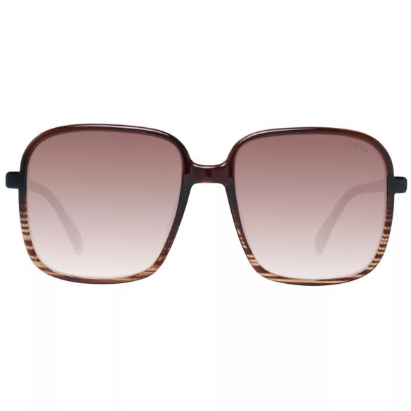 GUESS női napszemüveg szemüvegkeret GF6146-45F