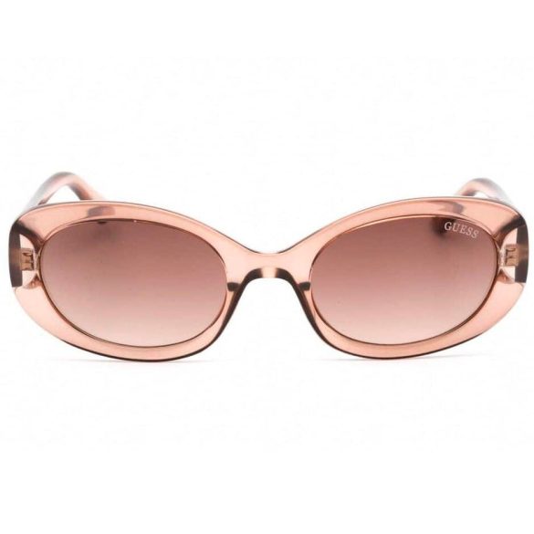 GUESS női napszemüveg szemüvegkeret GF6150-57F