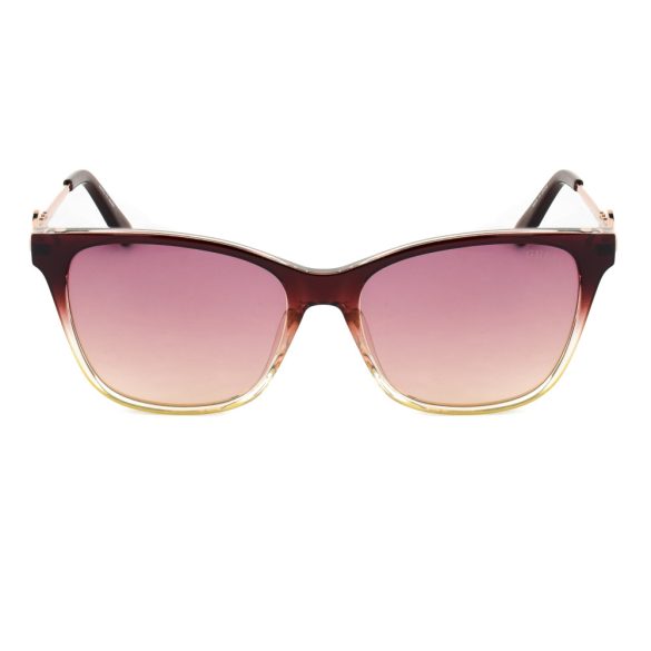 GUESS női napszemüveg szemüvegkeret GF6155-83Z