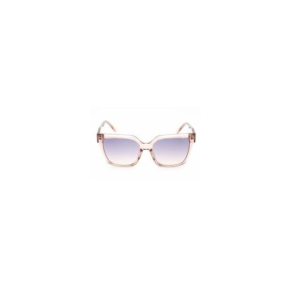 GUESS női napszemüveg szemüvegkeret GF6184-72W