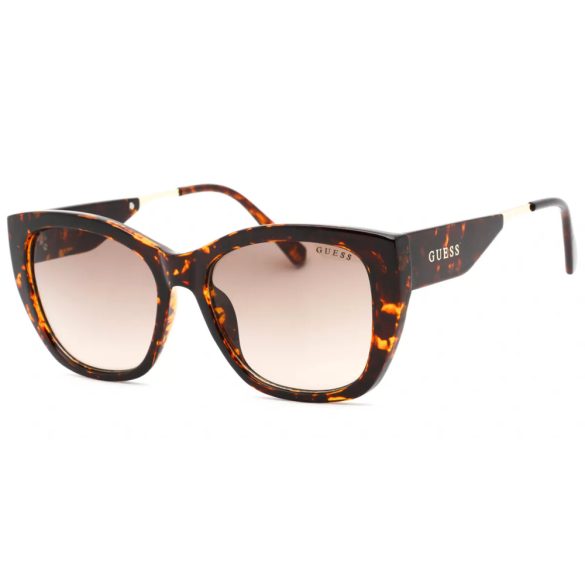 GUESS női napszemüveg szemüvegkeret GF6186-52F