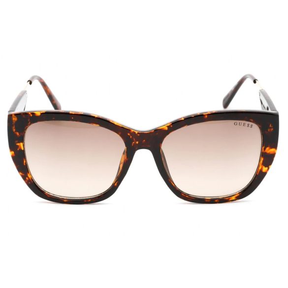 GUESS női napszemüveg szemüvegkeret GF6186-52F