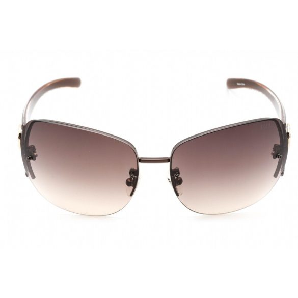 GUESS női napszemüveg szemüvegkeret GF6187-48F