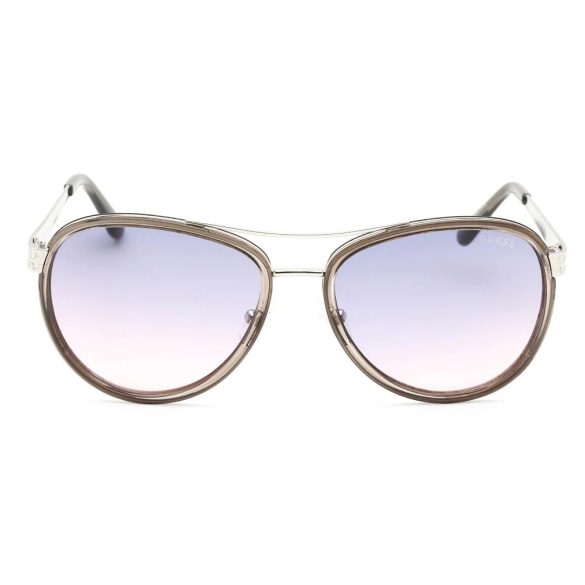 GUESS női napszemüveg szemüvegkeret GF6188-20B