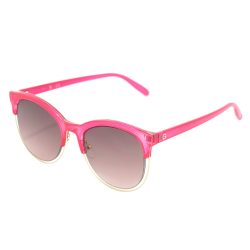 GUESS női napszemüveg szemüvegkeret GG1159-5375F