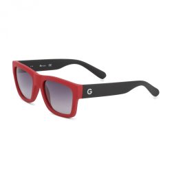 GUESS női napszemüveg szemüvegkeret GG2106-5467B