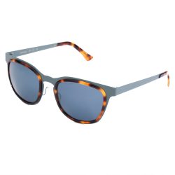   LGR Unisex férfi női napszemüveg szemüvegkeret GLOR-BLUE39