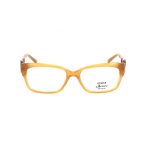 GUESS MARCIANO Unisex férfi női szemüvegkeret GM0137A15