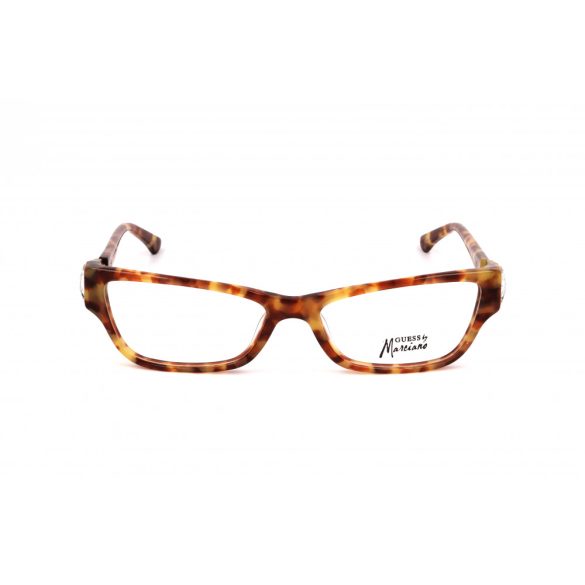 GUESS MARCIANO Unisex férfi női szemüvegkeret GM0169K07