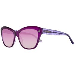 GUESS MARCIANO női napszemüveg szemüvegkeret GM0741-5683C