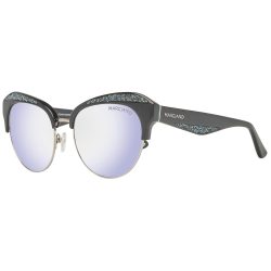 GUESS MARCIANO női napszemüveg szemüvegkeret GM0777-5501C