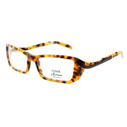 GUESS MARCIANO női szemüvegkeret GM101-52DEMIA