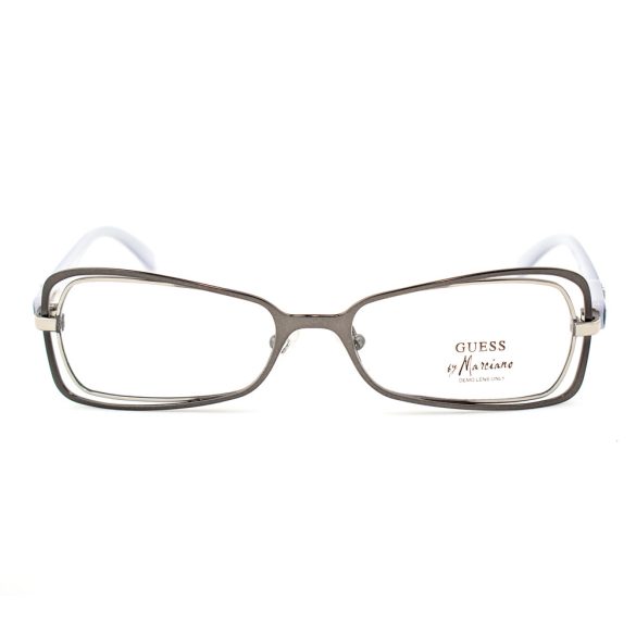 GUESS MARCIANO női szemüvegkeret GM125-GUNSI