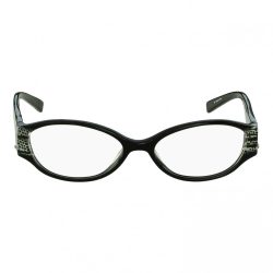 GUESS MARCIANO női szemüvegkeret GM130-52-BLK